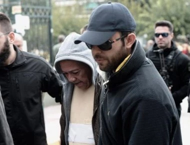 Συγκλονίζει η έκθεση για τη δολοφονία της Ζέμπερη – Το «ορφανό» DNA φέρνει ανατροπές